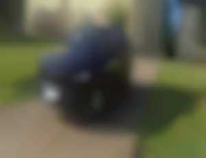 Volvo XC40 D3 AT 110kw možny odpočet DPH