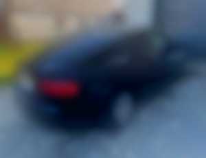 Audi A5 sportback - vynikajuci stav (2.majiteľ)