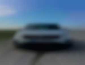 Volkswagen Tiguan Elegance 2.0 TDI 4x4 DSG