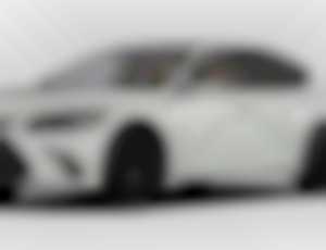 Lexus ES ES 300h Legacy, Biela Sonic metalíza, Ore...