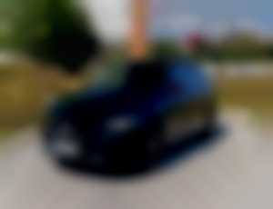 Mercedes B180 100kw Automat Benzin