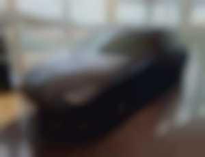 Lexus ES ES 300h Legacy, Chromová Sonic, čierna ko...