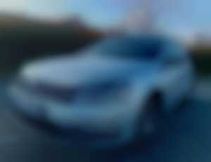 Volkswagen Passat 2013 2.0tdi DSG