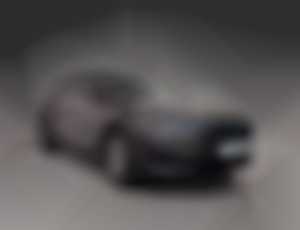 Ford Focus Kombi 1.5 EcoBoost Titanium AT