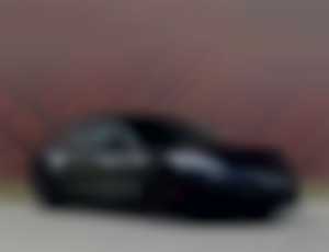 Porsche Panamera Sport Turismo 4 E-Hybrid 4x4