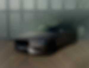 Volvo V60 B4(D) 197PS AT8 Core