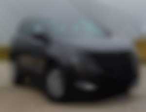 Peugeot 3008 1.2 PureTech AT Kamera Virtual i-Cocpit 69.000