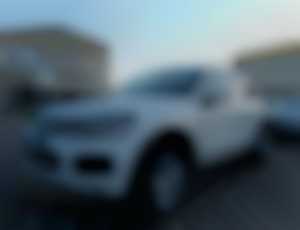 Peugeot 3008 1.5 Blue HDi 130k Allure Pack AT