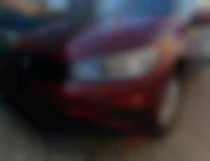 Volkswagen Golf 7 Sportsvan MPV 1.5 Tsi dsg -