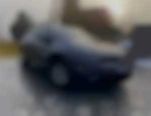 Volkswagen Golf 1.6 TDI VIRTUAL COCPIT