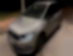 Golf Sportsvan, 1.6 TDI, 82019,116PS,1maj.v SR, odpocet DPH