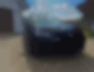 Vw Golf 7 2,0 tdi 4x4