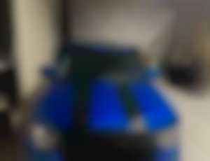 Ford Ranger Ford Ranger 