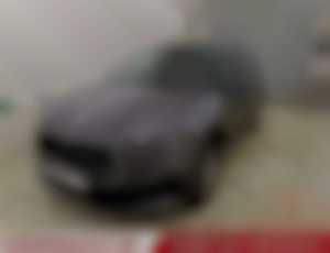 Škoda Scala Ambition Plus DSG 1,5 TSI 110kW