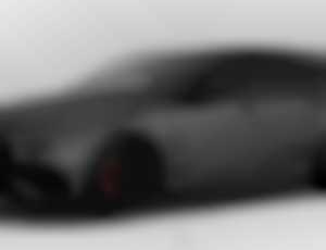 Mercedes-Benz Mercedes AMG A 35 4M hatchback