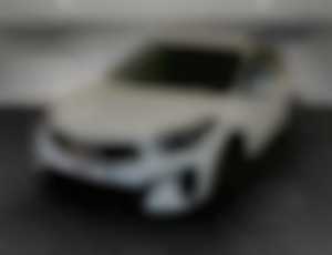 KIA X CEED 1,6 T-GDi 7DCT SILVER 110kW150k