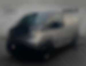 KIA PV5 Cargo Plus FWD 120kW163k 71,2kWh