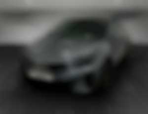 KIA X CEED 1,6 T-GDi 7DCT SILVER 110kW150k