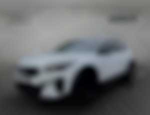 KIA X CEED 1,6 T-GDi 7DCT SPORT 110kW150k