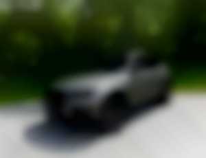 BMW X6 xDrive 30d 245k