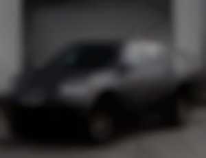 Mitsubishi L 200 2.5 DI-D, 131kW AJ NA SPLÁTKYPR...