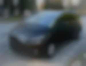 Citroën C4 Grand Spacetourer BlueHDi 130 Shine AT