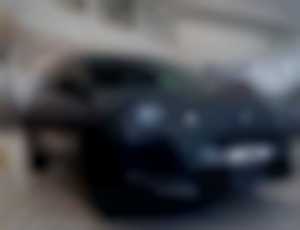 Citroën C5 Aircross MAX Hybrid 145k ë-DCT6