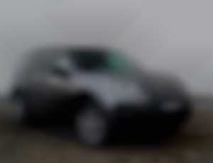 Land Rover Discovery Sport 2.0L TD4 SE AT