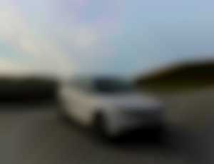 Volkswagen Jetta 1.2 TSI Trendline