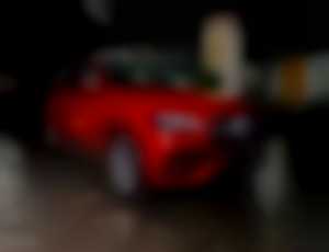 Mercedes-Benz GLE 400d 4MATIC AMG