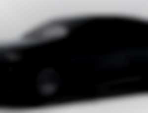 Mercedes-Benz EQE 350 SUV Edícia Inspire