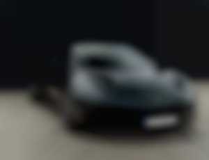 Lotus Emira 3,5 V6 First Edition 