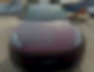 Tesla Model Y 2023 Long Range s EAP  ťažné zariad... 