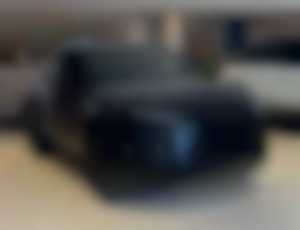 Land Rover RANGE ROVER EVOQUE DYNAMIC SE 2.0D 