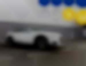 Audi A6 Allroad 50 3.0 V6 TDI mHEV quattro tiptron... 