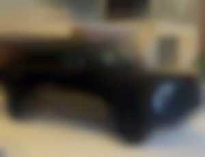 Land Rover DEFENDER DEFENDER OCTA 635PS 