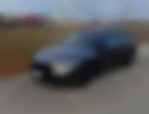 Škoda Octavia Combi 2.0 TDI SCR Sportline DSG 