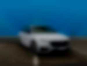 Škoda Octavia Combi 2.0 TDI RS 4x4 DSG