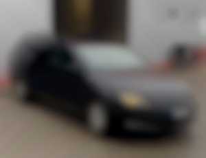 Volkswagen Passat Variant 2.0 TDI BMT Comfortline 103kW140HP M6 