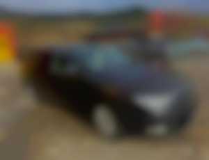 Škoda Superb Combi Superb Combi 1.6 TDI CR DPF Elegance 77kW105HP M5 