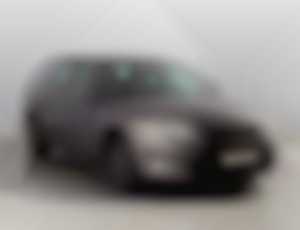 Ford Mondeo 1.6 TDCi, Serv.kniha, Tempomat