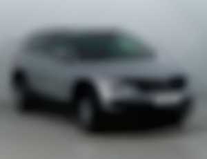 Skoda Kodiaq 2.0 TDIStyle Plus ,