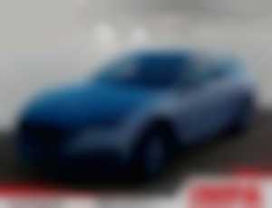 Škoda Octavia Combi 1.5 TSI Style 