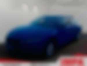 Škoda Octavia Combi 1.5 TSI Style DSG 