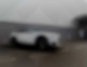 Audi A4 Allroad 50 3.0TDI V6 210kW quattro tiptronic 042021