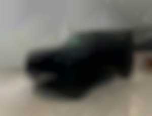 Land Rover Defender 110 3.0D I6 D200 MHEV X-Dynami...