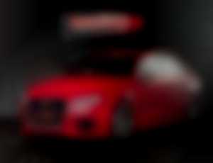 Audi RS3 Lim 2,5 TFSI quattro 400k STR