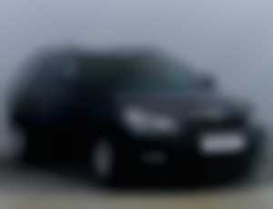 Skoda Octavia 2.0 TDI, Tempomat, Park. senzory