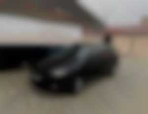 Škoda Octavia Combi 2.0 TDI Ambition