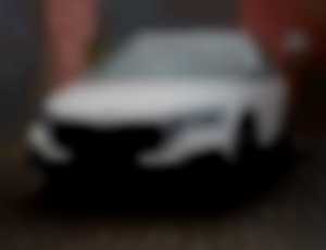 Škoda Octavia Combi 2.0 TDI Scout 4x4 DSG